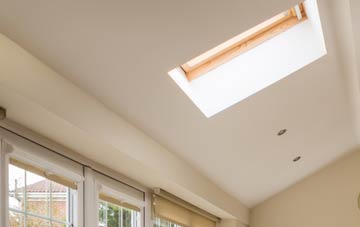 South Cave conservatory roof insulation companies
