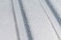 find rated South Cave rubber roofing companies