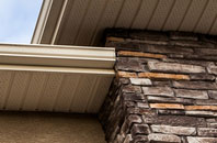 free South Cave soffit repair quotes